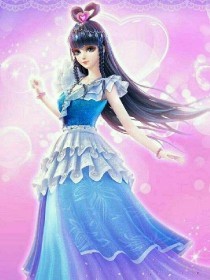 深入了解 我被公公征服